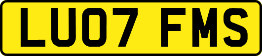 LU07FMS