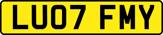 LU07FMY