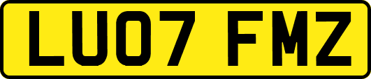 LU07FMZ