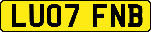 LU07FNB