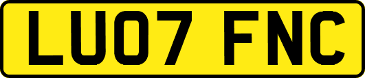 LU07FNC