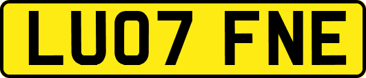LU07FNE