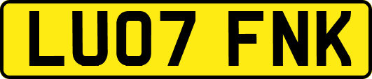 LU07FNK