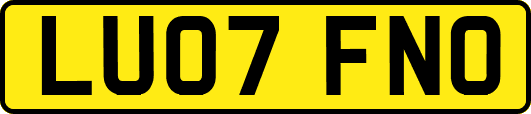 LU07FNO