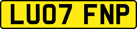 LU07FNP
