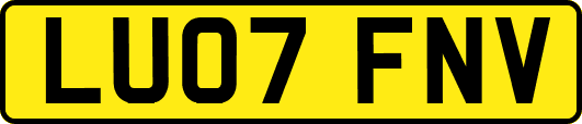 LU07FNV