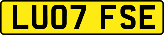 LU07FSE