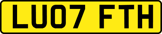 LU07FTH