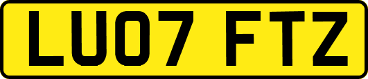 LU07FTZ