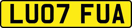 LU07FUA