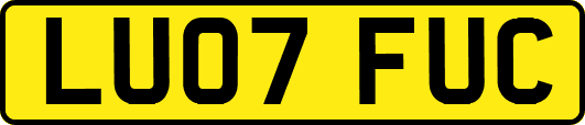 LU07FUC