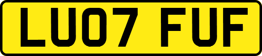 LU07FUF