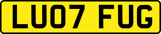 LU07FUG