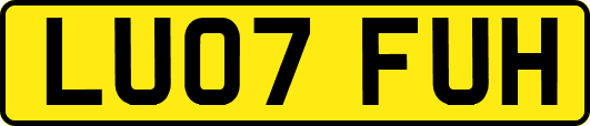 LU07FUH