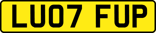 LU07FUP