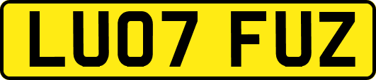 LU07FUZ