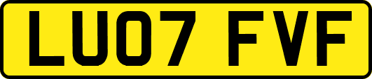 LU07FVF