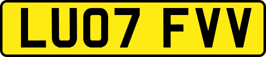 LU07FVV