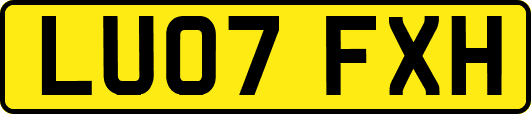 LU07FXH