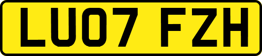 LU07FZH