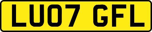 LU07GFL