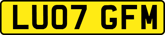 LU07GFM