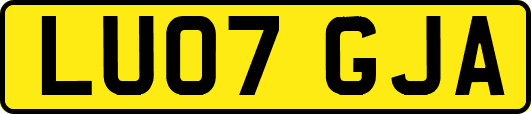 LU07GJA