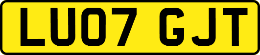 LU07GJT