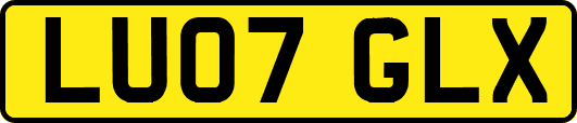 LU07GLX