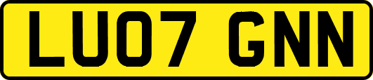LU07GNN