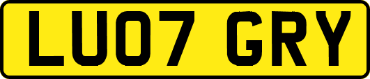 LU07GRY