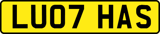 LU07HAS