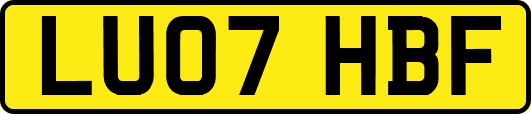 LU07HBF