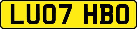 LU07HBO