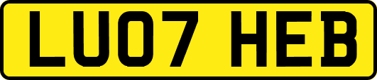 LU07HEB
