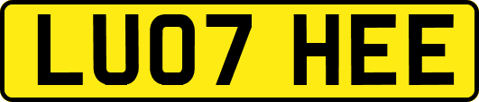 LU07HEE