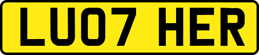 LU07HER