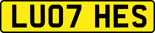 LU07HES