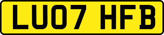 LU07HFB