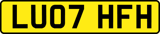 LU07HFH
