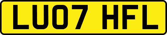 LU07HFL