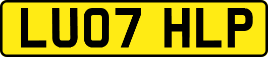 LU07HLP