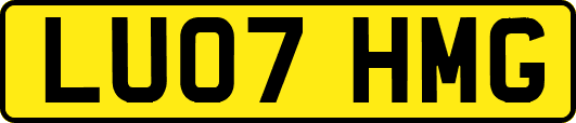 LU07HMG