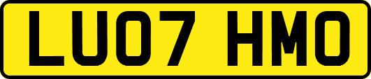 LU07HMO