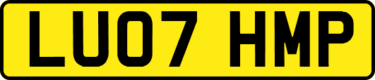 LU07HMP