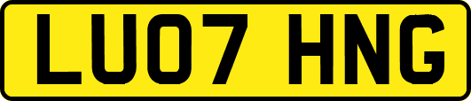 LU07HNG