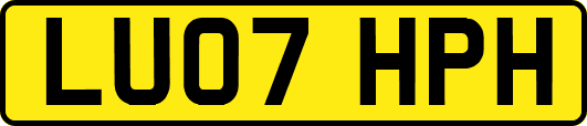 LU07HPH