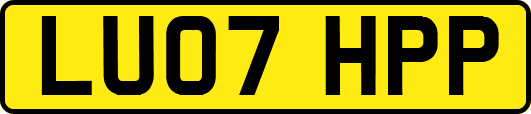 LU07HPP