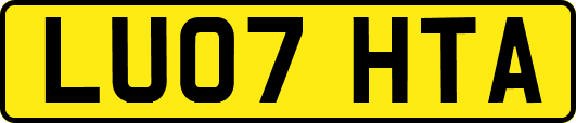 LU07HTA
