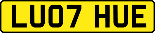 LU07HUE
